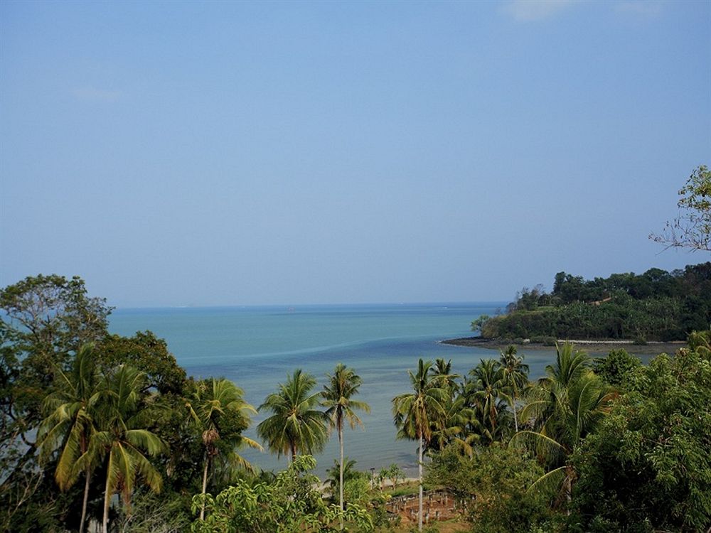 BYG Grand Sea View @ Siray Beach — Ratsada — photo 4