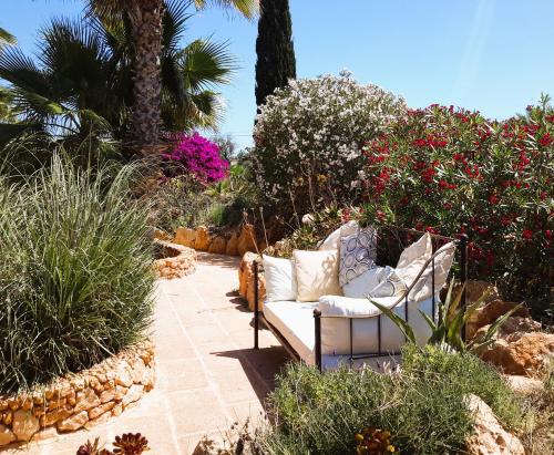 Finca Alqueria Fosca