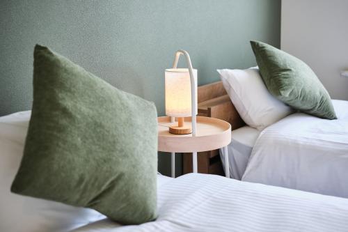 Shikauchi Furano - last minute hotel in Unknown City
