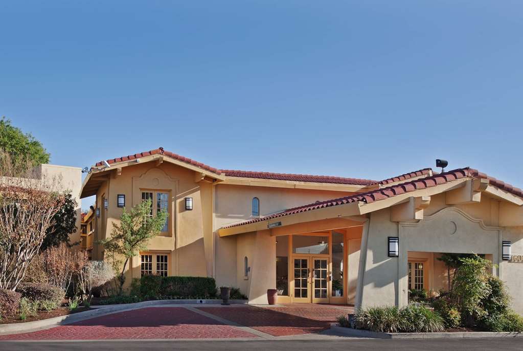 La Quinta Inn by Wyndham Austin Oltorf - photo 3