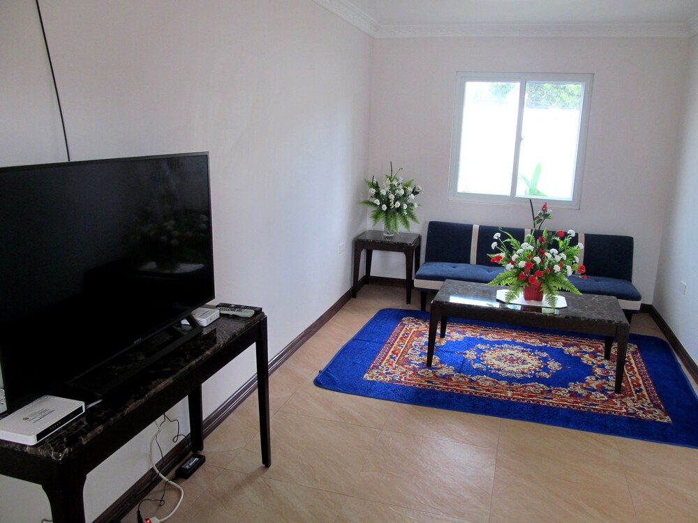 Venezia Suites — Panglao — photo 4