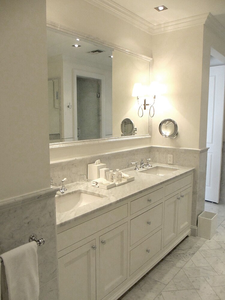 Fisher Island Club and Resort - photo 32