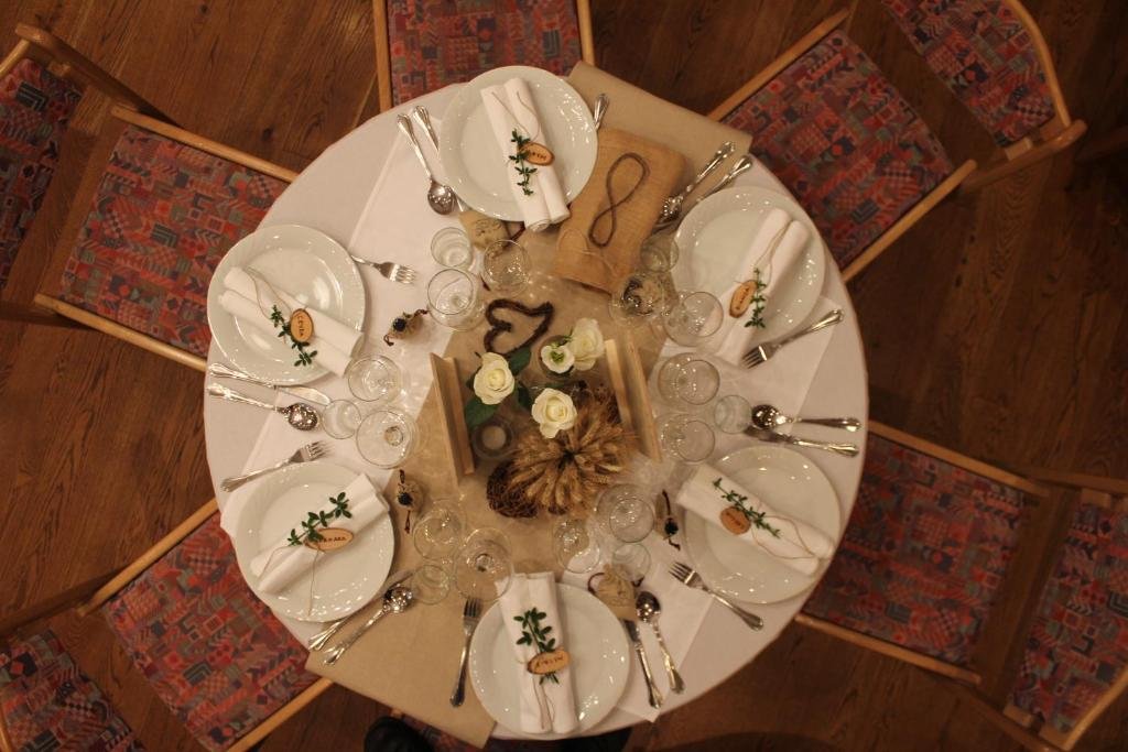 Scharfegger’s Raxalpenhof Zuhause am Land in Reichenau Im Muehlkreis, Austria