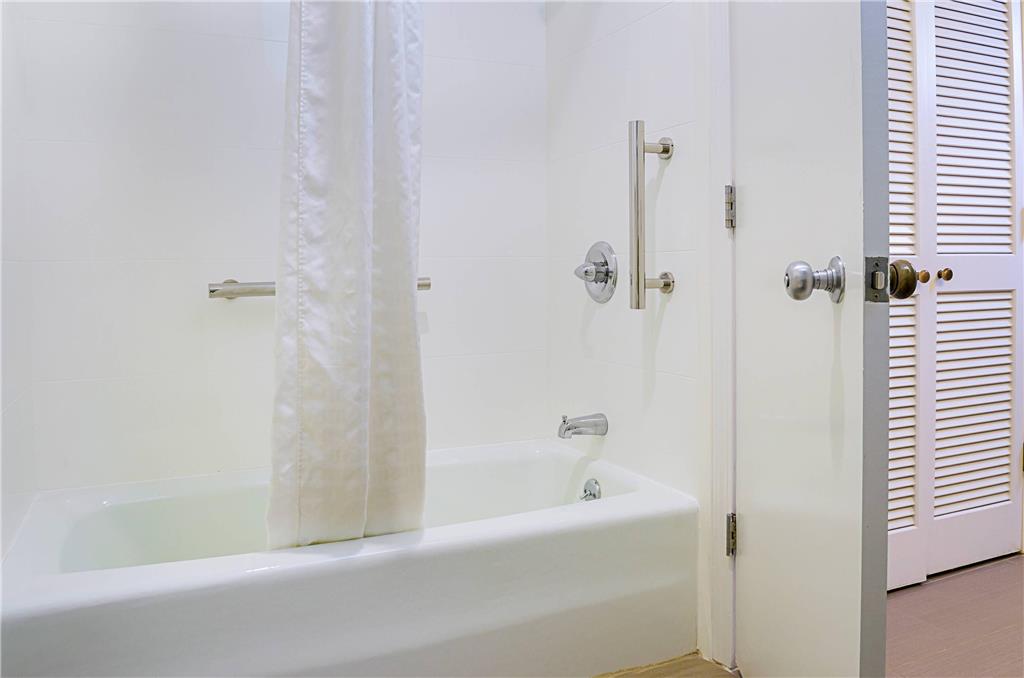 Comfort Inn Monterey Peninsula Airport - photo 12