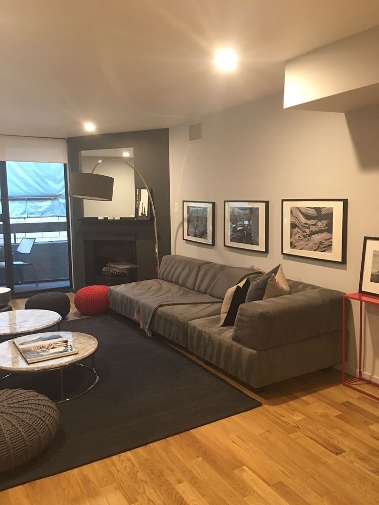 888 Hilgard - photo 12
