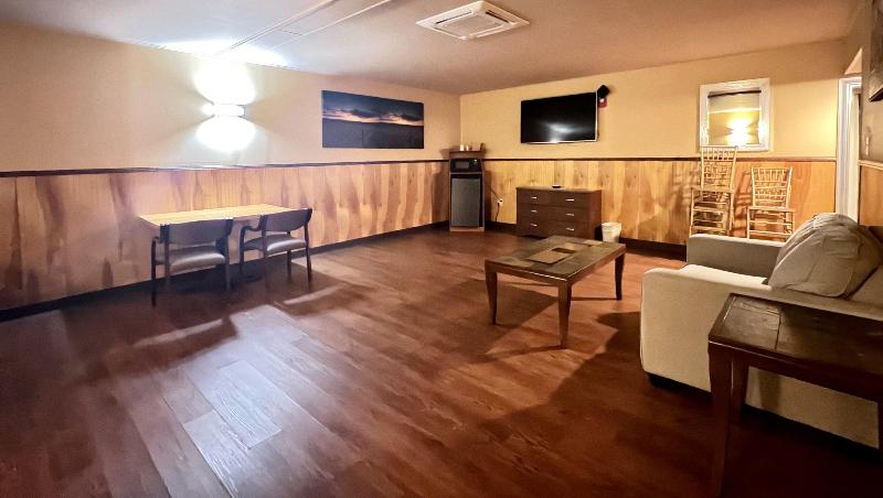 Magnuson Grand Harrisburg - photo 28