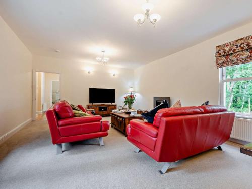 3 Bed in Langholm 95053 in Langholm, United Kingdom