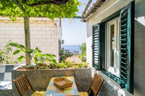 Apartment Marija close to Old Town — 4-Star Luxury Hotel in Dubrovnik, Croatia