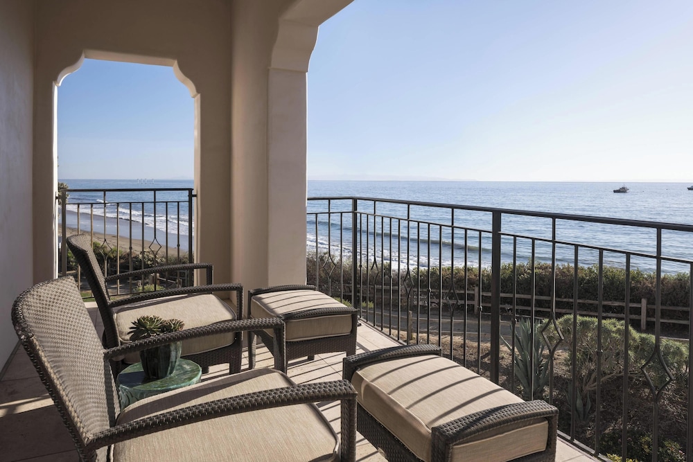 The Ritz Carlton Bacara Santa Barbara - photo 40