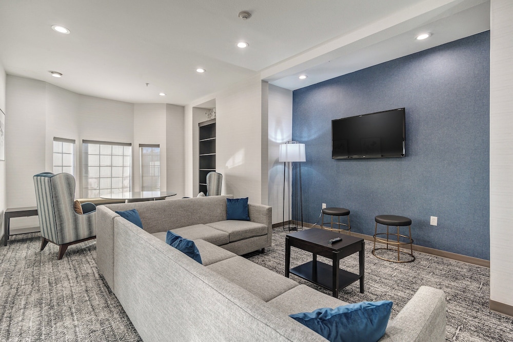 Staybridge Suites Longview by IHG - photo 79