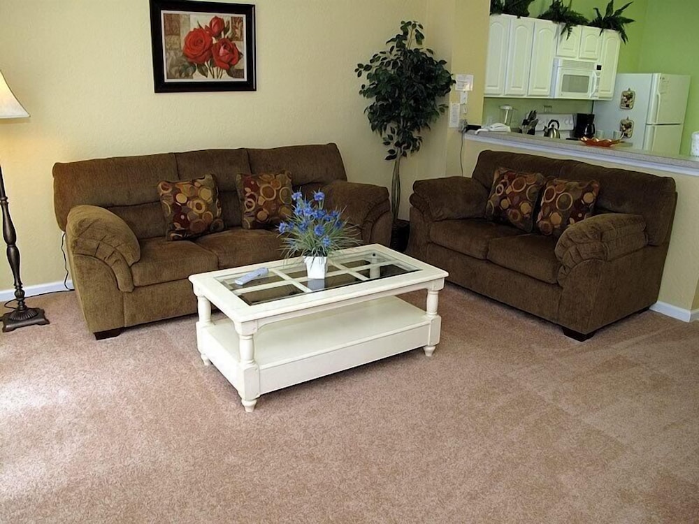 Ov2324 Windsor Hills Resort 3 Bed 3 Baths Townhome - photo 2