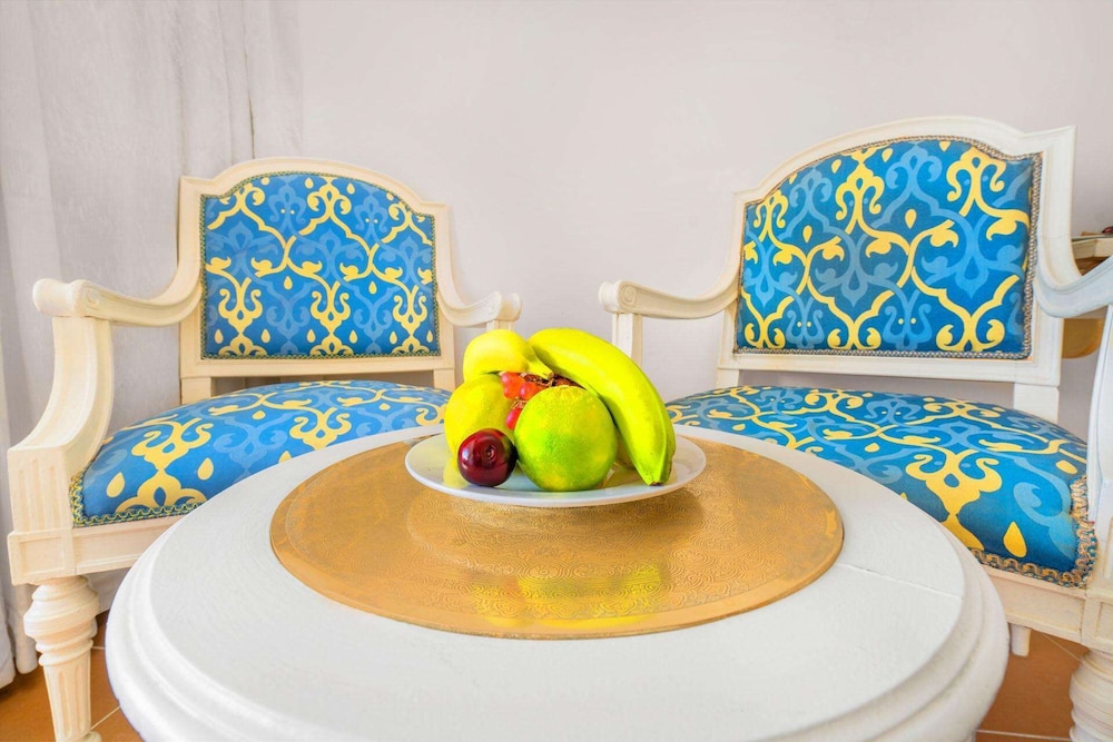 פעילויות וכושר