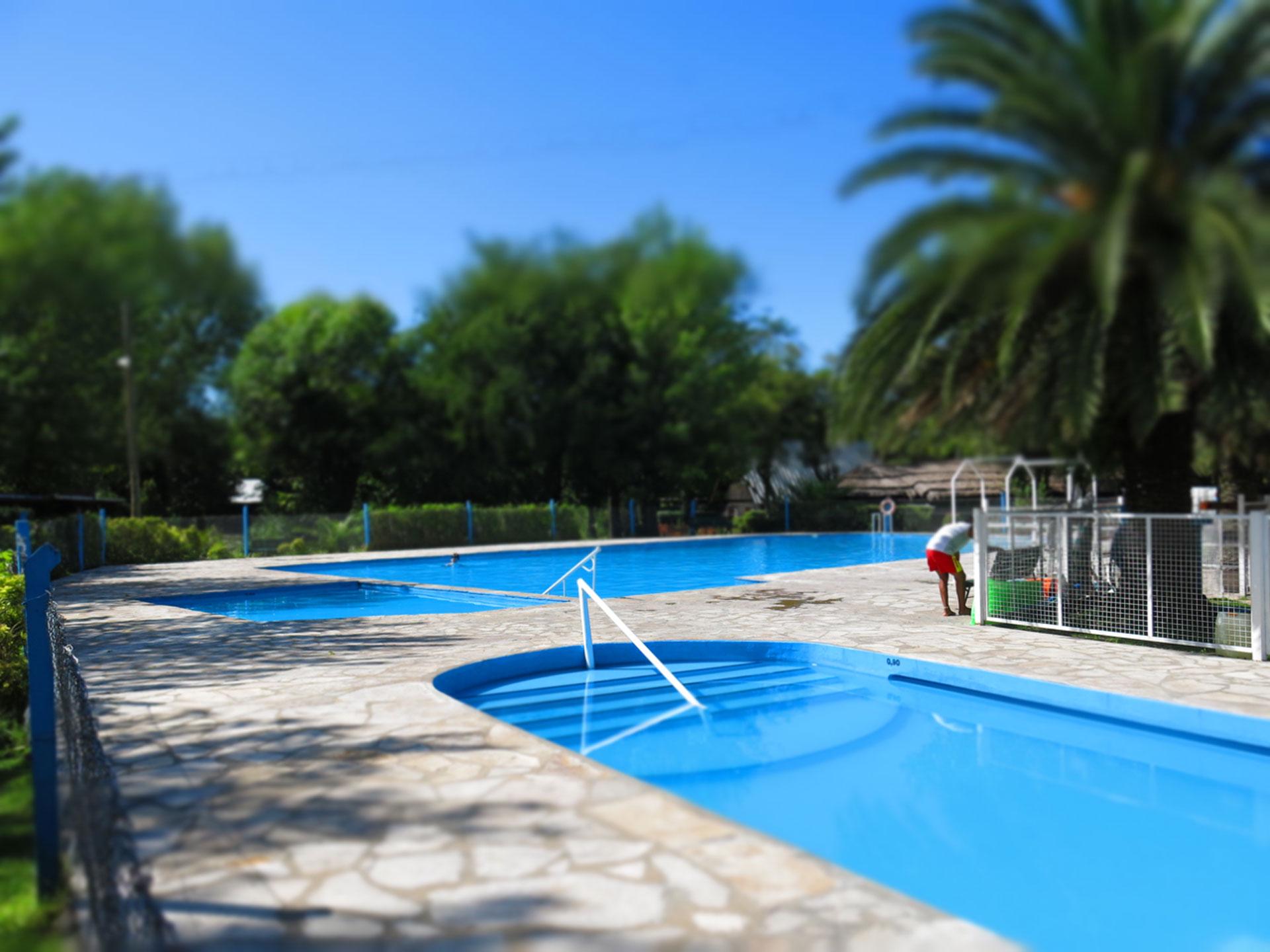 Los Platanos Suites - last minute hotel in Unknown City