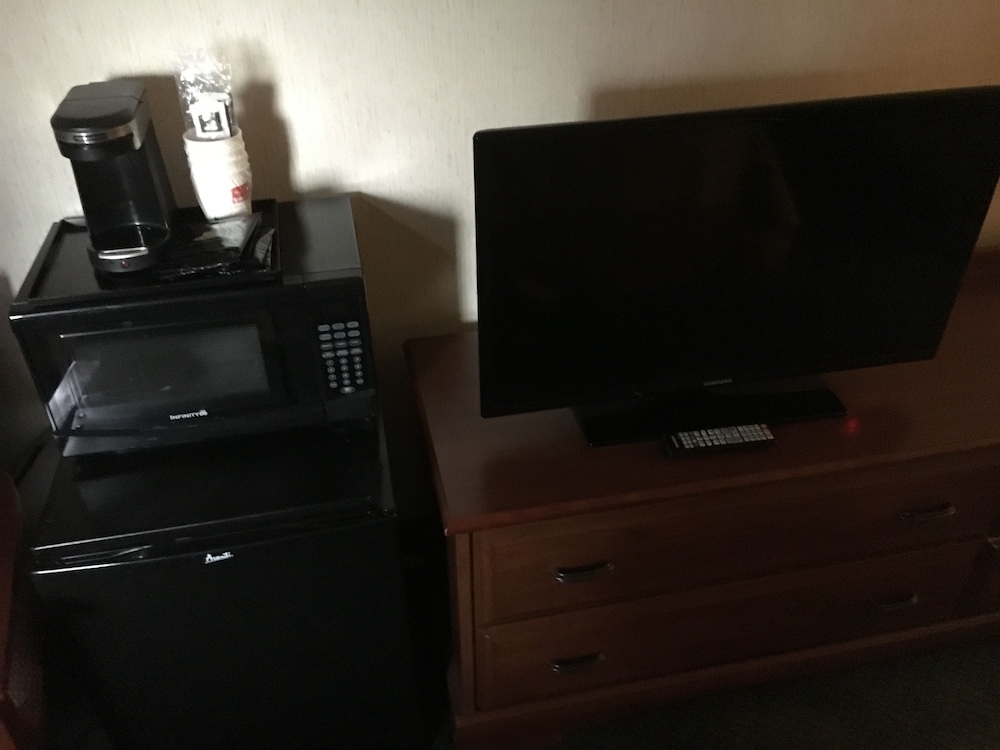 Motel6 Artesia CA - photo 24