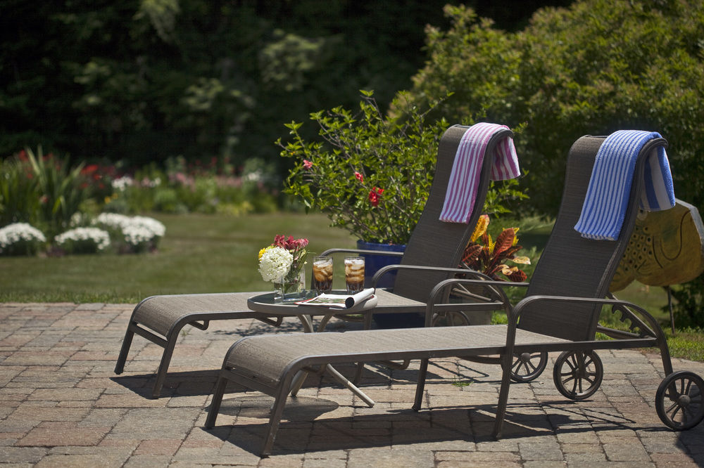 Applegate Inn - photo 14