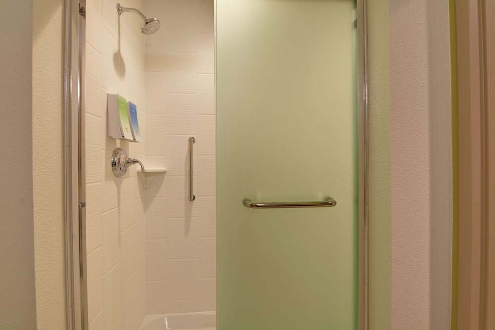 Home2 Suites by Hilton Rochester Mayo Clinic Area - photo 24