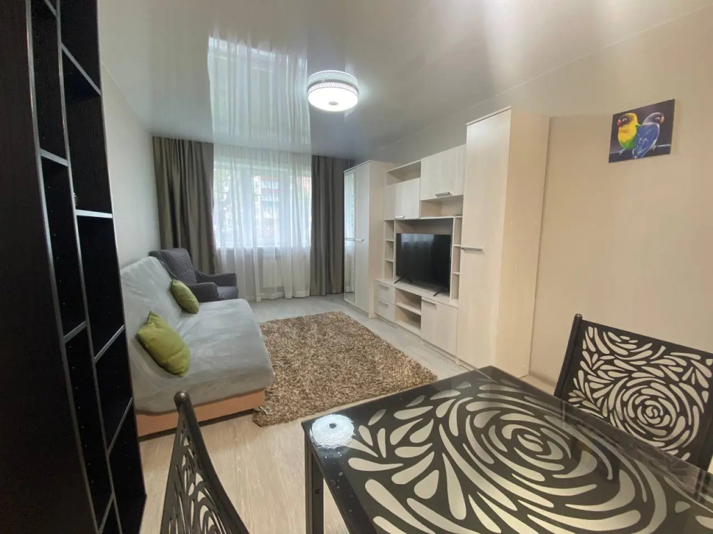 Hampton Changsha High tech Zone - carbon neutral hotel in Changsha