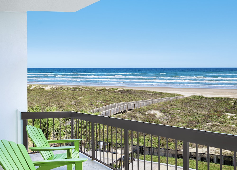 Margaritaville Beach Resort South Padre Island - photo 13