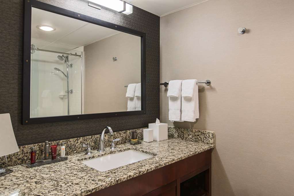 Sonesta Nashville Airport - photo 35