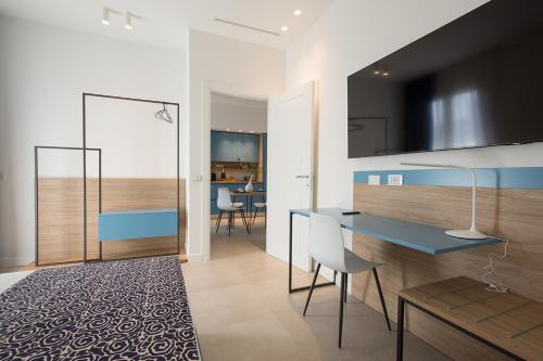 Giada Luxury Terrasini — Terrasini — photo 3