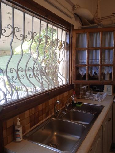 Art Studio — Nafpaktos — photo 5