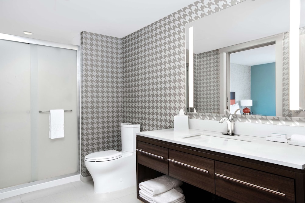 Home2 Suites by Hilton Long Island Brookhaven - photo 14
