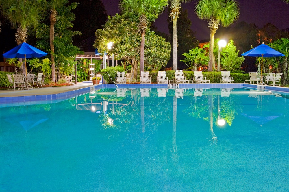 Holiday Inn Orlando International Airport by IHG - photo 48