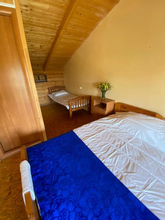 Smart Hotel All Inclusive - last minute hotel in Unknown City