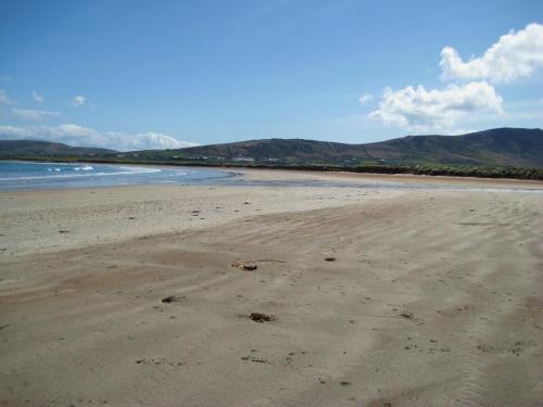 30 Dun an Oir in Unknown City, Republic of Ireland