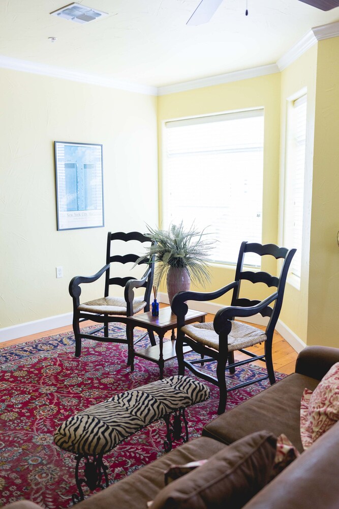 High Cotton Inn - photo 36
