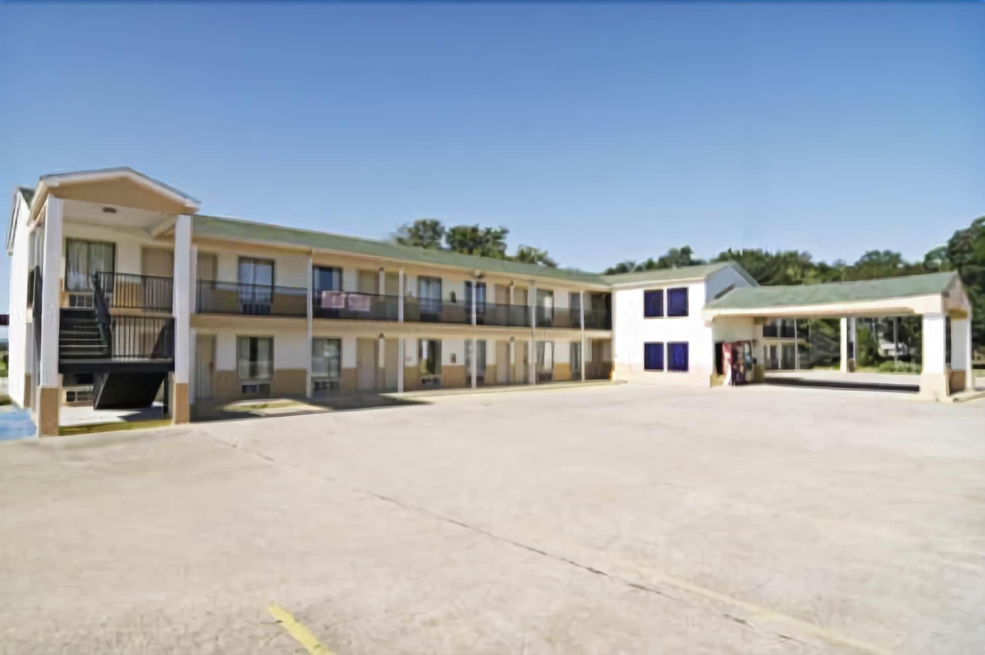 Kinder Inn - photo 4