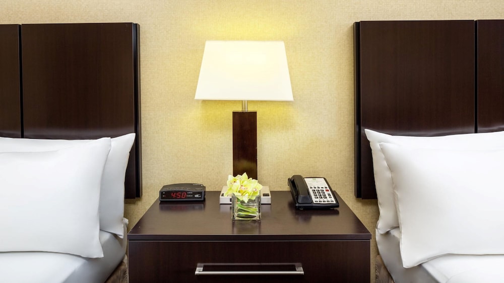 Holiday Inn Phoenix Chandler by IHG - photo 38