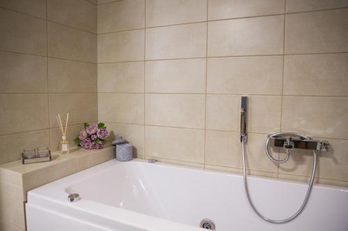 Attico — Canicatti — photo 2