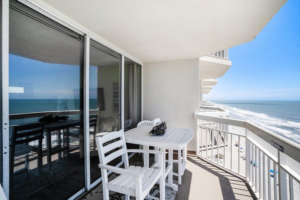 0906 Waters Edge Resort 1 Bedroom Condo by RedAwning - photo 41