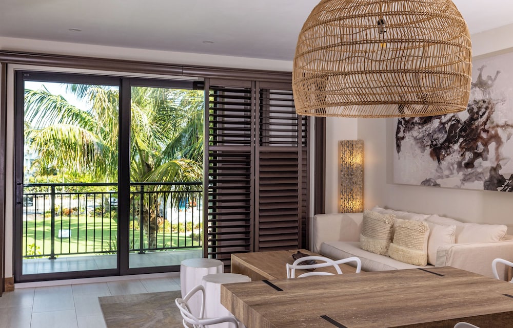 Bali Hai Beachfront Resort and Spa - photo 29