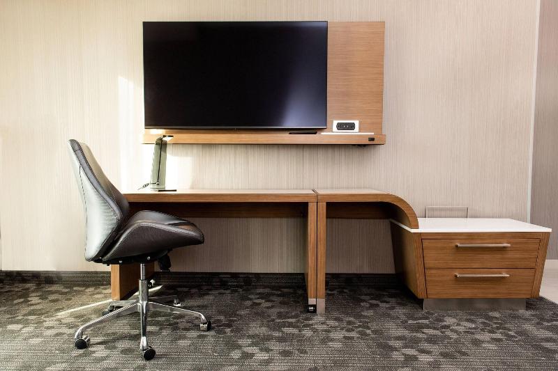 Courtyard by Marriott Mesa At Wrigleyville West - photo 56