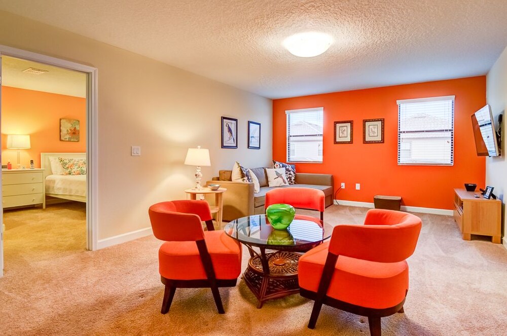 Ovm3070 Champions Gate Resort 6 Bed 6 Baths Villa - photo 24