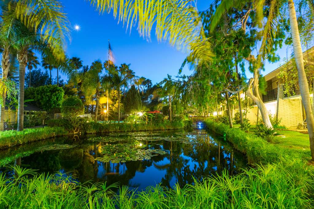 Ramada by Wyndham Santa Barbara - photo 4