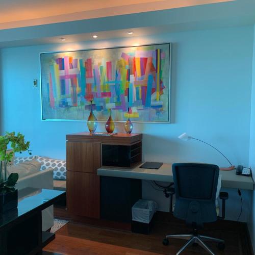 One Bal Harbour Ritz Bal Harbour - photo 16