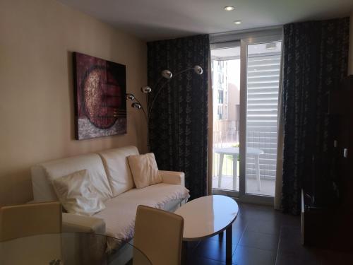 Apartamentos Rosi — Benicarlo — photo 3