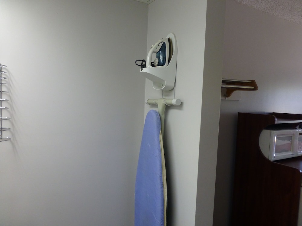 Coach Inn - photo 11