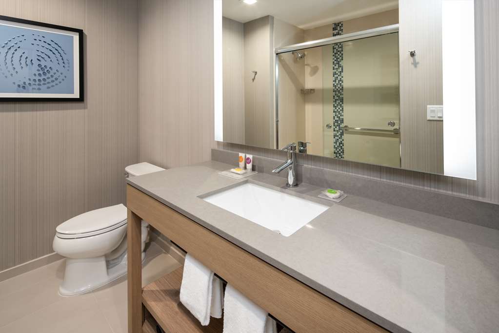 Hyatt Place Bakersfield - photo 21