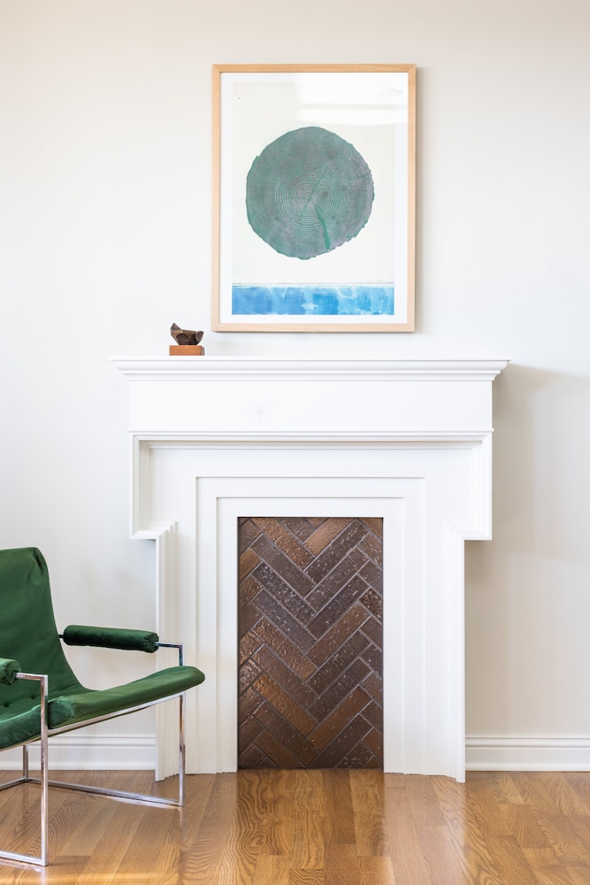 Kimpton Cottonwood by IHG - photo 17