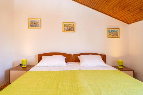 Guest House Marica 2