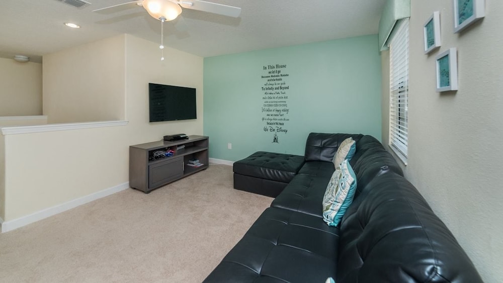 Grhmvd1494 Champions Gate Resort 5 Bed 4 Baths House - photo 26
