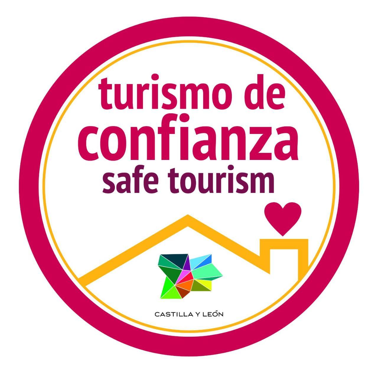 Tu Hogar En Burgos — Burgos — photo 3