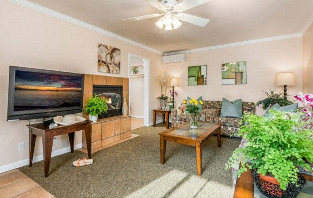 Beach House Inn - photo 45