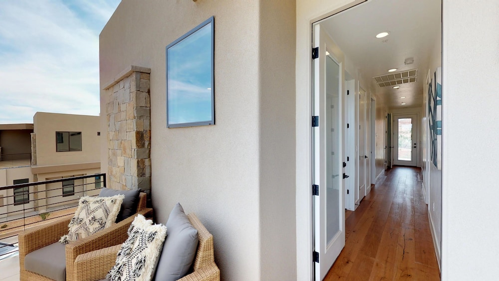 Town Center Resort - photo 150