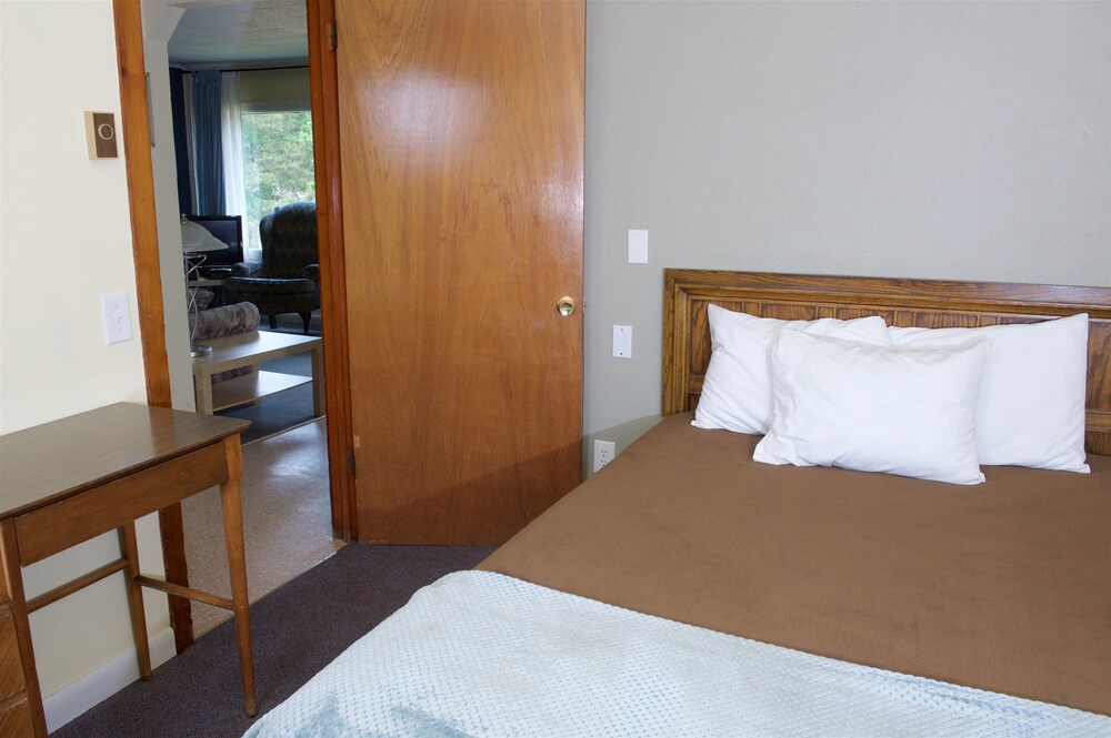 Our Place at The Beach - photo 8