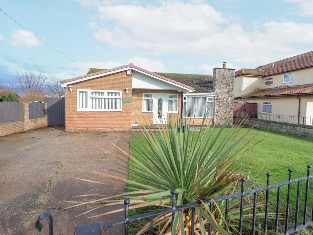 Greenacres - last minute hotel in Abergele